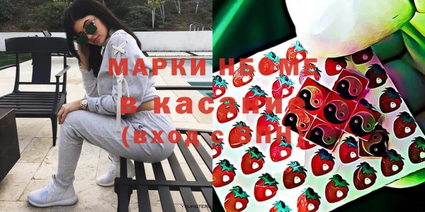 стаф Дмитров