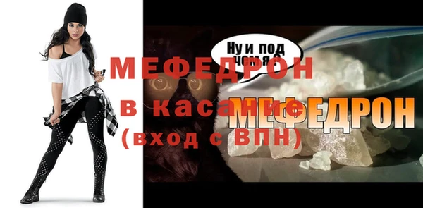 шишки Дмитровск