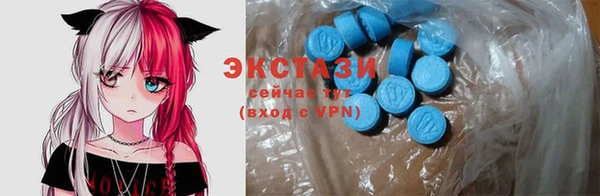 круглые Гусев