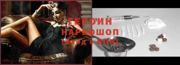 стаф Дмитров