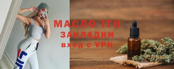 шишки Дмитровск