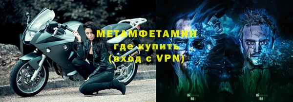 шишки Дмитровск