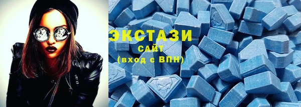 шишки Дмитровск