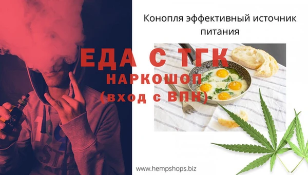 PSILOCYBIN Дмитриев